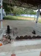 Arulmigu Karupparayan Temple, Eediveerampalayam - 641666 அருள்மிகு கருப்பராயன் திருக்கோயில், Eediveerampalayam - 641666, Tiruppur - Ancient Temple Architecture and History Image 5