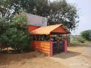 Arulmigu Karupparayan Temple, Kittasuran Palayam - 642120 அருள்மிகு கருப்பராயன் திருக்கோயில், Kittasuran Palayam - 642120, Coimbatore - Ancient Temple Architecture and History Image 2