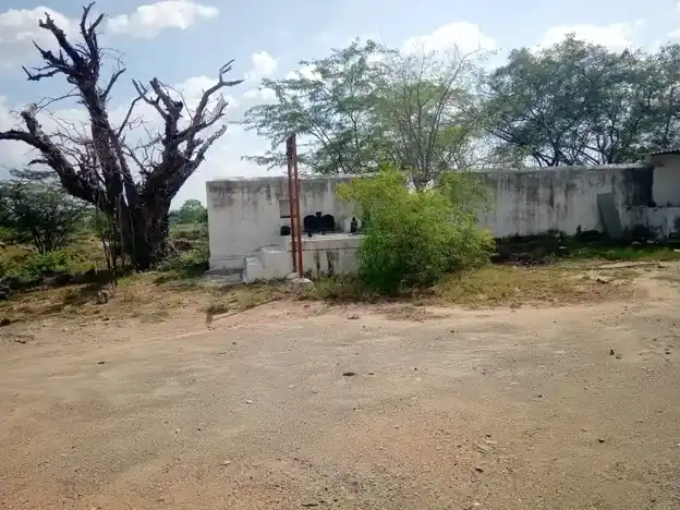 Arulmigu Karupparayanthottiamman Temple, Sarkarperiyapalayam - 638812 அருள்மிகு கருப்பராயன், தொட்டியம்மன் திருக்கோயில், Sarkarperiyapalayam - 638812, Tiruppur - Ancient Temple Architecture and History Image 10