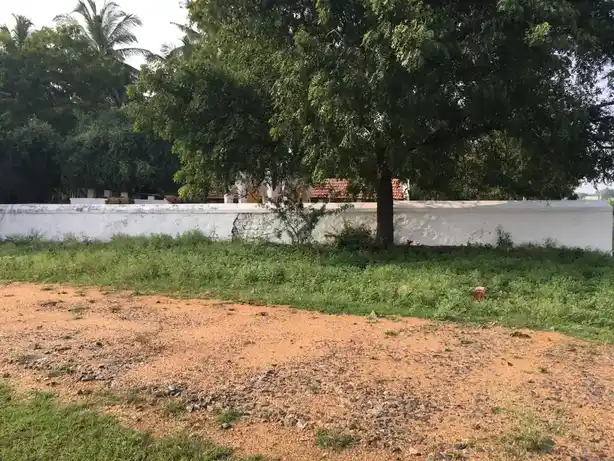 Arulmigu Karupparayar Temple, Sukkampalayam - 641662 அருள்மிகு கருப்பராயன் திருக்கோயில், Sukkampalayam - 641662, Tiruppur - Ancient Temple Architecture and History Image 5