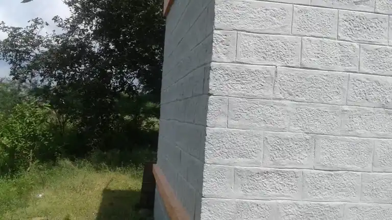 Arulmigu Karupparayasamy Temple, Kanangulam, Ayyampalayam - 641654