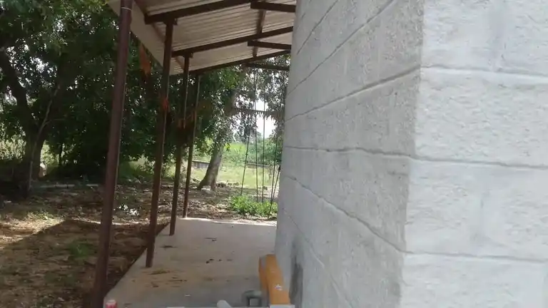 Arulmigu Karupparayasamy Temple, Kanangulam, Ayyampalayam - 641654 அருள்மிகு கருப்பராயசுவாமி திருக்கோயில், Kanangulam, Ayyampalayam - 641654, Tiruppur - Ancient Temple Architecture and History Image 3