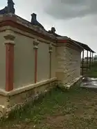 Arulmigu Karupparayaswamy Temple, Nallur - 641606 அருள்மிகு கருப்பராயசுவாமி திருக்கோயில், Nallur - 641606, Tiruppur - Ancient Temple Architecture and History Image 3