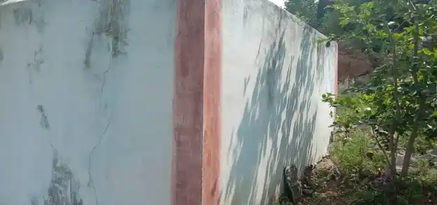 Arulmigu Karupparayaswamy Temple, Ukaram - 638402 அருள்மிகு கருப்பராய சுவாமி திருக்கோயில், Ukaram - 638402, Erode - Ancient Temple Architecture and History Image 3