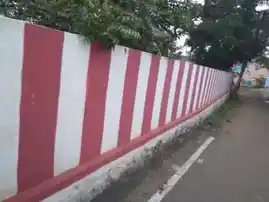 Arulmigu Karuppasamy Vagaiyara Temple, -, Arunaperi - 627803 அருள்மிகு கருப்பசாமி வகையறா ஆலயங்கள், -, Arunaperi - 627803, Tenkasi - Ancient Temple Architecture and History Image 3