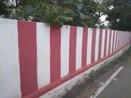 Arulmigu Karuppasamy Vagaiyara Temple, -, Arunaperi - 627803 அருள்மிகு கருப்பசாமி வகையறா ஆலயங்கள், -, Arunaperi - 627803, Tenkasi - Ancient Temple Architecture and History Image 4