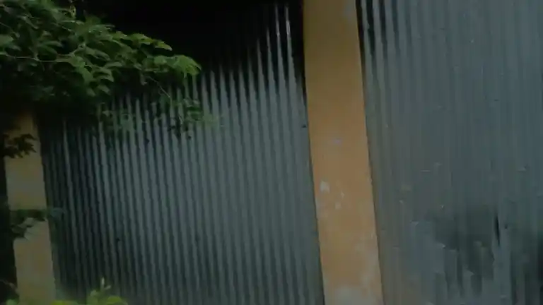 Arulmigu Karuppayiamman Temple, Athavathur - 620102 அருள்மிகு கருப்பாயியம்மன் திருக்கோயில், அதவத்தூர் கிழக்கு, அதவத்தூர். - 620102, Thiruchirappalli - Ancient Temple Architecture and History Image 3