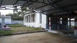 Arulmigu Karuthavaruthamman Temple, Mallipalayam - 638056 அருள்மிகு கருதவரத்தம்மன் திருக்கோயில், Mallipalayam - 638056, Tiruppur - Ancient Temple Architecture and History Image 7