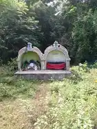 Arulmigu Karuvala Iyanar Temple, Kudavasal - 612601 அருள்மிகு கருவேலஅய்யனார் திருக்கோயில், குடவாசல் - 612601, Thiruvarur - Ancient Temple Architecture and History Image 2