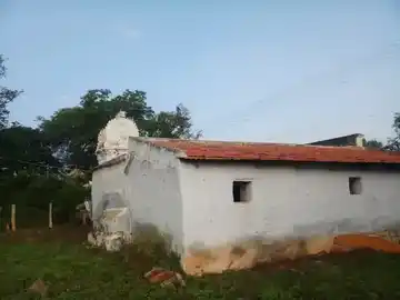 Arulmigu Karuvalur Mariamman Temple, Kasipalayam, Gobichettipalayam - 638454 அருள்மிகு கருவலூர் மாரியம்மன் திருக்கோயில், Kasipalayam, Gobichettipalayam - 638454, Erode - Ancient Temple Architecture and History Image 4