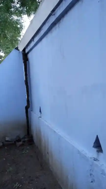 Arulmigu Kasi Vishawanathar Temple, Kaspa Arcot - 632503 அருள்மிகு காசிவிஸ்வநாதர் திருக்கோயில், கஸ்பா ஆற்காடு - 632503, Ranipet - Ancient Temple Architecture and History Image 3