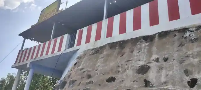 Arulmigu Kasi Vishwanathar and Ganesa Baladhandayuthapani Swamy Temple, Appakudal, Appakudal - 638315 அருள்மிகு காசிவிஸ்வநாதர், கணேச பாலதண்டாயுதபாணிசுவாமி திருக்கோயில், அப்பக்கூடல் - 638315, Erode - Ancient Temple Architecture and History Image 2