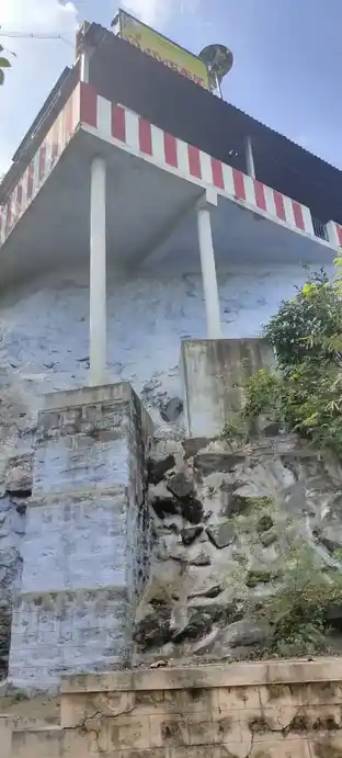 Arulmigu Kasi Vishwanathar and Ganesa Baladhandayuthapani Swamy Temple, Appakudal, Appakudal - 638315 அருள்மிகு காசிவிஸ்வநாதர், கணேச பாலதண்டாயுதபாணிசுவாமி திருக்கோயில், அப்பக்கூடல் - 638315, Erode - Ancient Temple Architecture and History Image 4