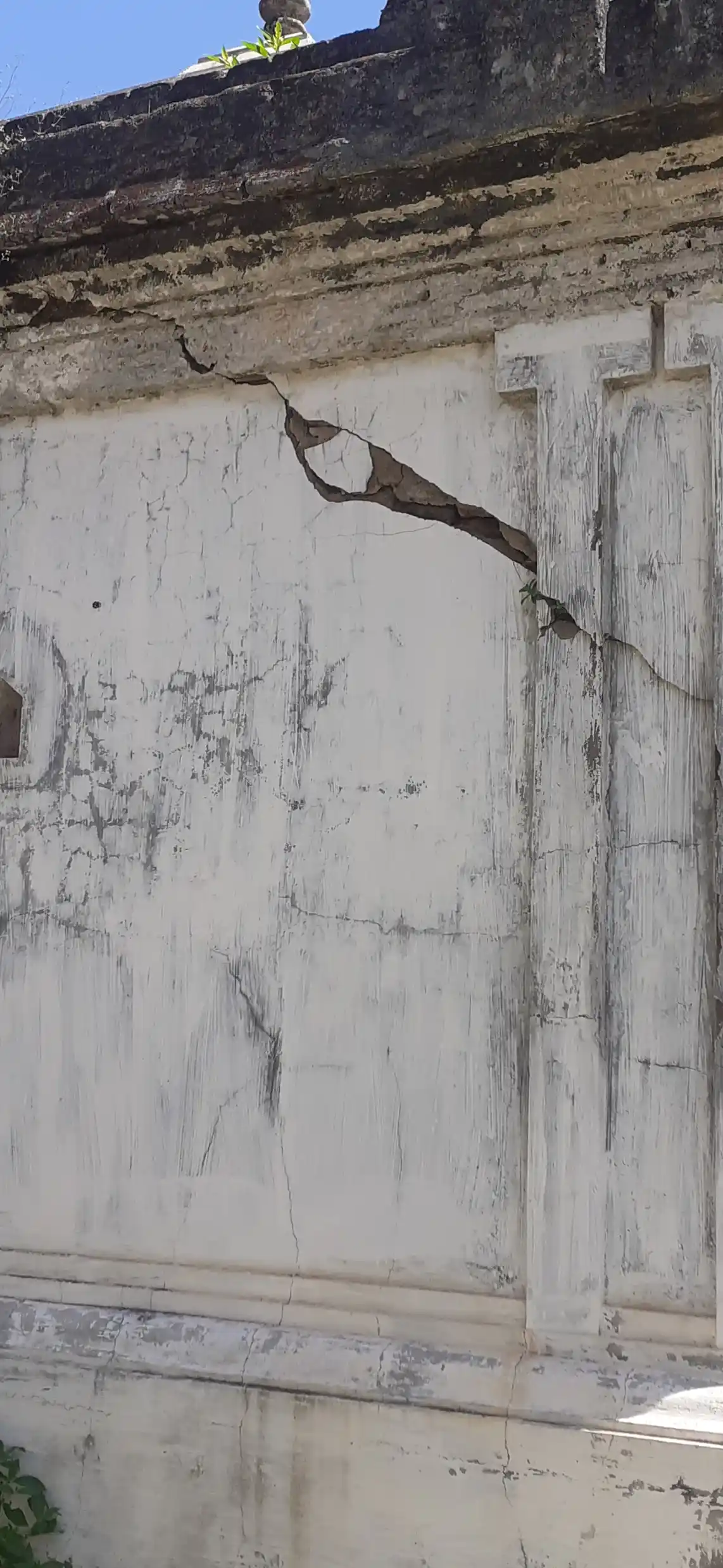 Arulmigu Kasi Vishwanathar Swamy Temple, Needamangalam - 614404 அருள்மிகு காசி விஸ்வநாதர் சுவாமி திருக்கோயில், நீடாமங்கலம் - 614404, Thiruvarur - Ancient Temple Architecture and History Image 5