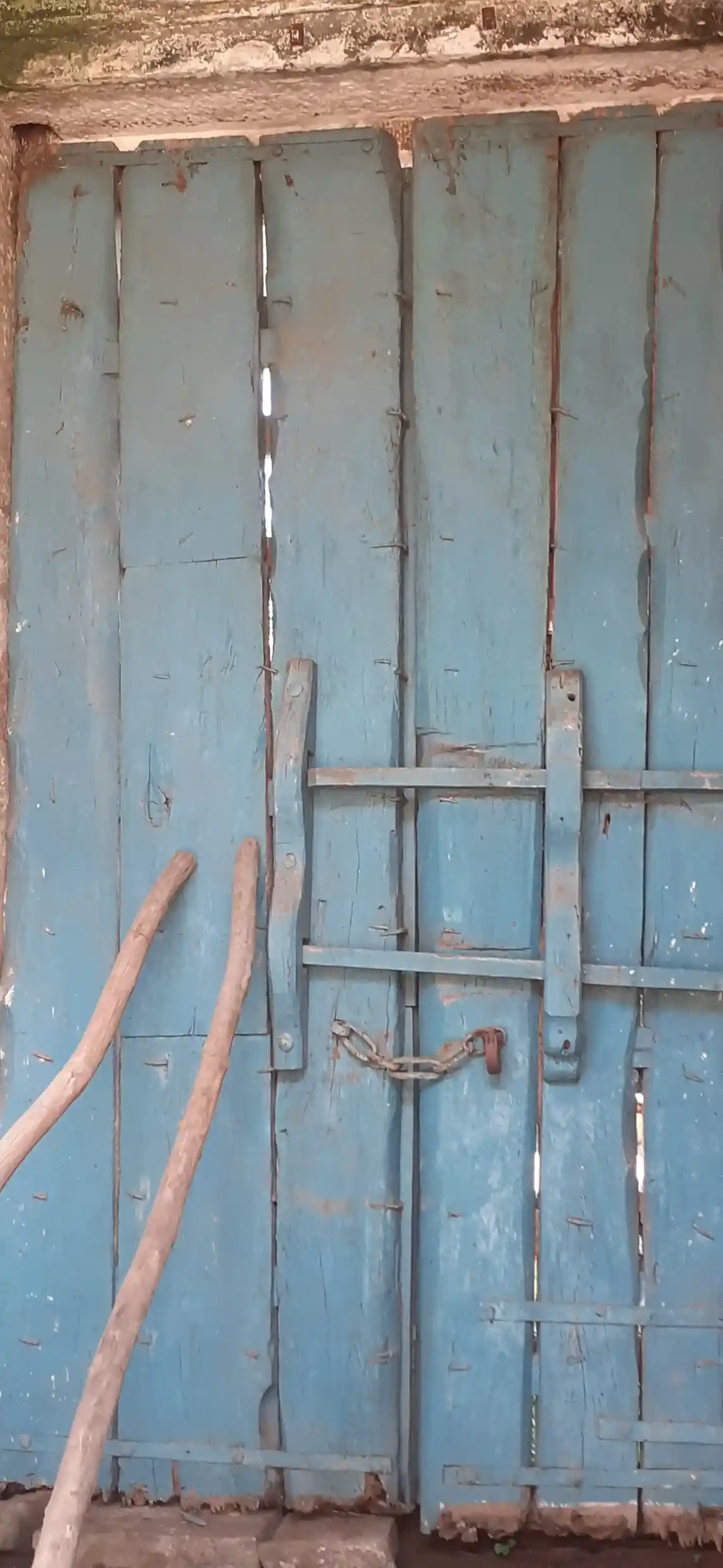 Arulmigu Kasi Vishwanathar Swamy Temple, Needamangalam - 614404 அருள்மிகு காசி விஸ்வநாதர் சுவாமி திருக்கோயில், நீடாமங்கலம் - 614404, Thiruvarur - Ancient Temple Architecture and History Image 6