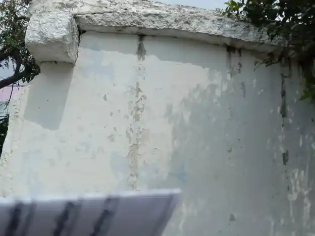 Arulmigu Kasi Vishwanathar Temple, Avalapalli - 635109 அருள்மிகு காசி விஸ்வநாதர் திருக்கோயில், Avalapalli - 635109, Krishnagiri - Ancient Temple Architecture and History Image 7