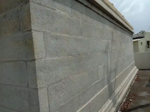 Arulmigu Kasi Vishwanathar Temple, Gooliganappalli - 635103 அருள்மிகு காசி விஸ்வநாதர் திருக்கோயில், Gooliganappalli - 635103, Krishnagiri - Ancient Temple Architecture and History Image 2