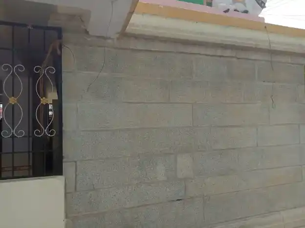 Arulmigu Kasi Vishwanathar Temple, Gooliganappalli - 635103 அருள்மிகு காசி விஸ்வநாதர் திருக்கோயில், Gooliganappalli - 635103, Krishnagiri - Ancient Temple Architecture and History Image 5