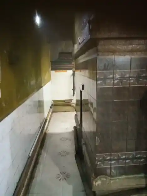 Arulmigu Kasi Viswanathar Temple, Trichy Bazhar, Thiruchirappalli - 620008 அருள்மிகு காசிவிசுவநாதசுவாமி திருக்கோயில், Trichy Bazhar, Thiruchirappalli - 620008, Thiruchirappalli - Ancient Temple Architecture and History Image 5