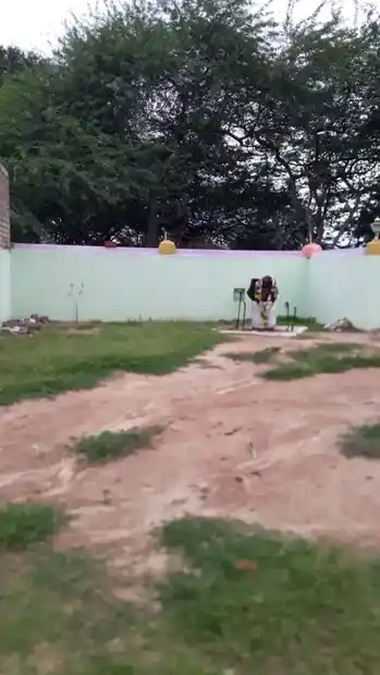 Arulmigu Kasilinka Ayyanar Temple, Keelapidavoor - 630609 Arulmigu Kasilinka Ayyanar Temple, Keelapidavoor - 630609, Sivagangai - Ancient Temple Architecture and History Image 4