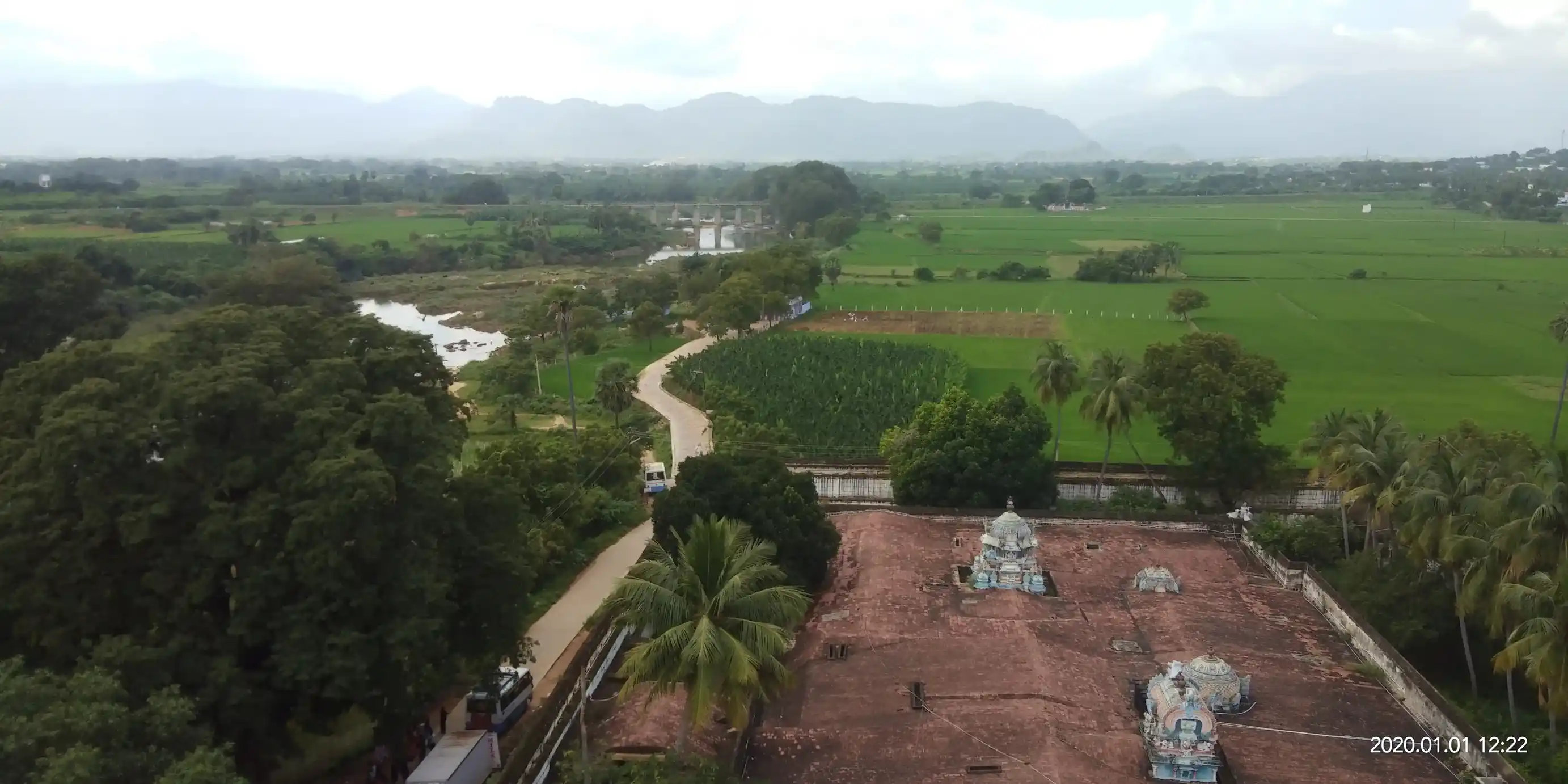 Arulmigu Kasinathaswamy Temple, Ambasamudram - 627401 அருள்மிகு காசிநாதசுவாமி திருக்கோயில், Ambasamudram - 627401, Tirunelveli - Ancient Temple Architecture and History Image 4