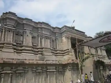 Arulmigu Kasinathaswamy Temple, Ambasamudram - 627401 அருள்மிகு காசிநாதசுவாமி திருக்கோயில், Ambasamudram - 627401, Tirunelveli - Ancient Temple Architecture and History Image 15