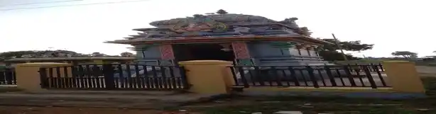 Arulmigu Kasipalayam Vinayagar Temple, Kasipalayam - 624711 அருள்மிகு காசிபாளையம் விநாயகர் கோயில், Kasipalayam - 624711, Dindigul - Ancient Temple Architecture and History Image 4