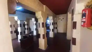 Arulmigu Kasivinayagar Temple, Avinashi - 641654 அருள்மிகு காசி விநாயகர் திருக்கோயில், Avinashi - 641654, Tiruppur - Ancient Temple Architecture and History Image 2