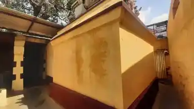 Arulmigu Kasivinayagar Temple, Avinashi - 641654 அருள்மிகு காசி விநாயகர் திருக்கோயில், Avinashi - 641654, Tiruppur - Ancient Temple Architecture and History Image 3