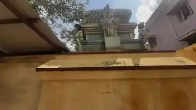 Arulmigu Kasivinayagar Temple, Avinashi - 641654 அருள்மிகு காசி விநாயகர் திருக்கோயில், Avinashi - 641654, Tiruppur - Ancient Temple Architecture and History Image 4