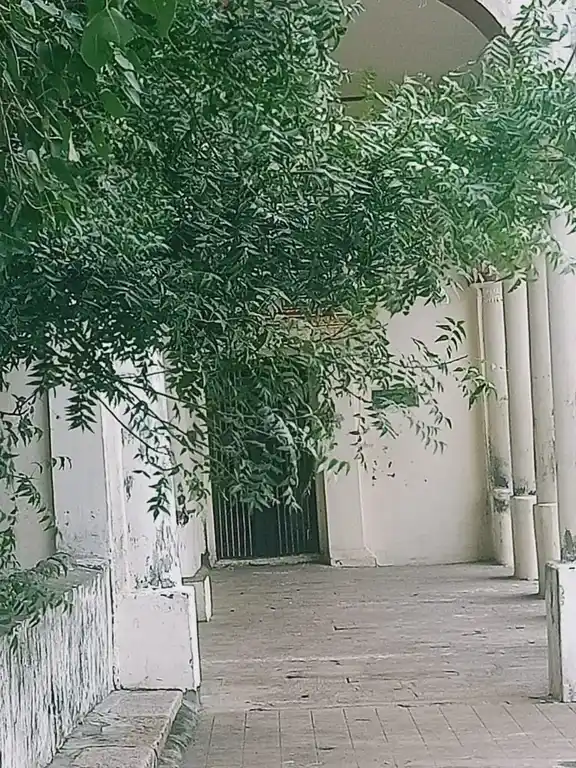 Arulmigu Kasivishvanathar Temple, Kumbakonam - 612001 Arulmigu Kasivishvanathar Temple, Kumbakonam - 612001, Thanjavur - Ancient Temple Architecture and History Image 10