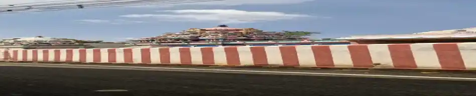 Arulmigu Kasivishwanatha Swamy Temple, Vedasandur - 624710 Arulmigu Kasivishwanatha Swamy Temple, Vedasandur - 624710, Dindigul - Ancient Temple Architecture and History Image 2