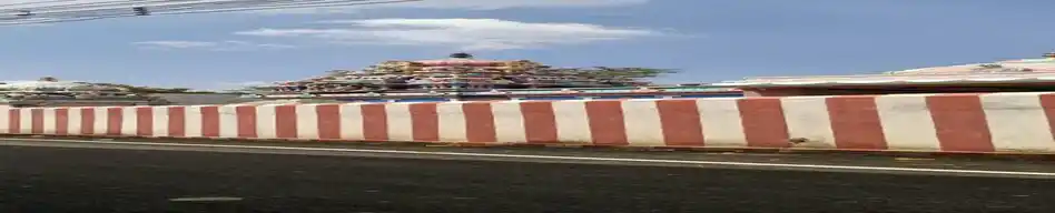 Arulmigu Kasivishwanatha Swamy Temple, Vedasandur - 624710 Arulmigu Kasivishwanatha Swamy Temple, Vedasandur - 624710, Dindigul - Ancient Temple Architecture and History Image 4