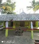 Arulmigu Kasivishwanathar Temple, Kilalathur - 635803