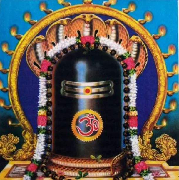 Arulmigu Kasivisuwanathar Temple, Kalugondapalli - 635114 அருள்மிகு காசிவிஸ்வநாதர் திருக்கோயில், கலுகொண்டப்பள்ளி - 635114, Krishnagiri - Ancient Temple Architecture and History Image 7