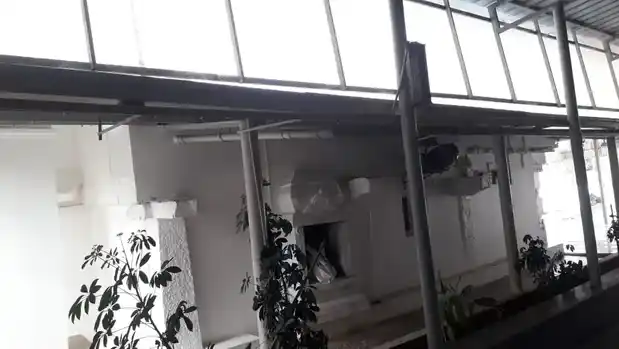 Arulmigu Kasivisuwanathar Temple, Thalli - 635118 Temple