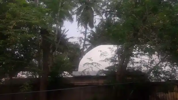 Arulmigu Kasivisvanatha Swamy Temple, Aaduthurai - 612101 அருள்மிகு விசாலாட்சி சமேத காசி விஸ்வநாத சுவாமி திருக்கோயில், Aaduthurai - 612101, Thanjavur - Ancient Temple Architecture and History Image 4