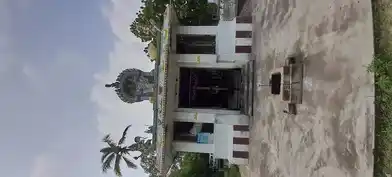 Arulmigu Kasivisvanathar, Lakshminaraya Perumal Temple, Kadapakkam - 603304