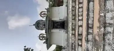 Arulmigu Kasivisvanathar, Lakshminaraya Perumal Temple, Kadapakkam - 603304 அருள்மிகு காசி விஸ்வநாதர் லெட்சுமி நாராயணப்பெருமாள் திருக்கோயில், Kadapakkam - 603304, Chengalpattu - Ancient Temple Architecture and History Image 5