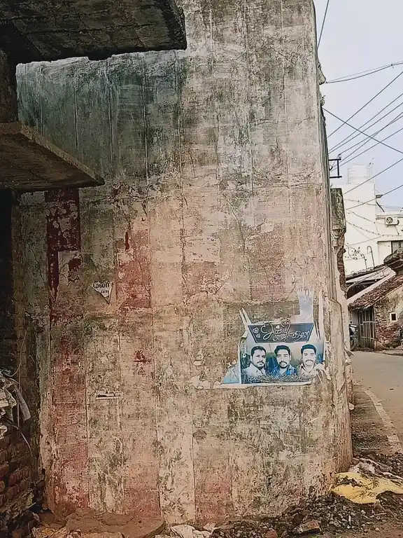 Arulmigu Kasivisvanathar Temple, Kumbakonam - 0 Arulmigu Kasivisvanathar Temple, கும்பகோணம் - 0, Thanjavur - Ancient Temple Architecture and History Image 3