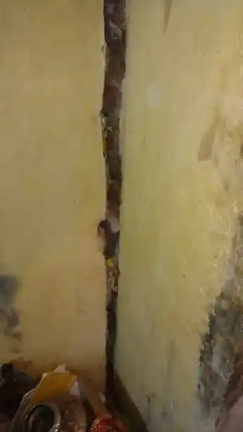 Arulmigu Kasivisvanathar Temple, Vadavambalam - 605105 அருள்மிகு காசிவிஸ்வநாதர் திருக்கோயில், வடவாம்பலம் - 605105, Viluppuram - Ancient Temple Architecture and History Image 2