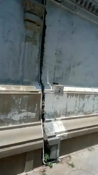 Arulmigu Kasivisvanathar Temple, Vadavambalam - 605105 அருள்மிகு காசிவிஸ்வநாதர் திருக்கோயில், வடவாம்பலம் - 605105, Viluppuram - Ancient Temple Architecture and History Image 5