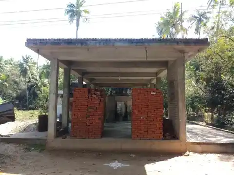 Arulmigu Kasiviswanatha Swami Temple, Pasupathi Koil - 614206 அருள்மிகு காசிவிஸ்வநாத சுவாமி திருக்கோயில், Pasupathi Koil - 614206, Thanjavur - Ancient Temple Architecture and History Image 7