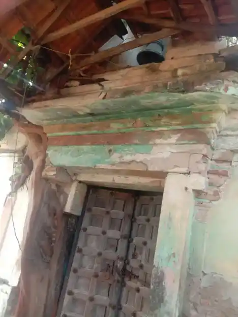 Arulmigu Kasiviswanatha Swamy Temple, Rajamadam - 614701 அருள்மிகு காசிவிஸ்வநாத சுவாமி திருக்கோயில், Rajamadam - 614701, Thanjavur - Ancient Temple Architecture and History Image 8