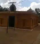 Arulmigu Kasiviswanatha Swamy Temple, Thudupathi, Perundurai, Thudupathi, Perundurai - 638057 அருள்மிகு காசிவிஸ்வநாதசுவாமி திருக்கோயில், துடுப்பதி, பெருந்துறை, துடுப்பதி , பெருந்துறை - 638057, Erode - Ancient Temple Architecture and History Image 4