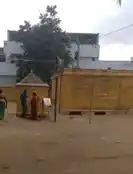 Arulmigu Kasiviswanatha Swamy Temple, Thudupathi, Perundurai, Thudupathi, Perundurai - 638057 அருள்மிகு காசிவிஸ்வநாதசுவாமி திருக்கோயில், துடுப்பதி, பெருந்துறை, துடுப்பதி , பெருந்துறை - 638057, Erode - Ancient Temple Architecture and History Image 6