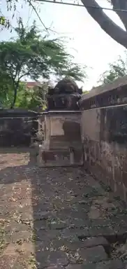 Arulmigu Kasiviswanathar Temple, Aadhanakkottai - 622203 அருள்மிகு காசிவிஸ்வநாதர் திருக்கோயில்,  - 622203, Pudukkottai - Ancient Temple Architecture and History Image 5