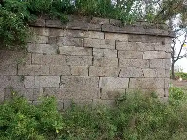 Arulmigu Kasiviswanathar Venugopalaswamy And Mariyamman Temple, Veeralur - 606751 அருள்மிகு வேணுகோபாலசுவாமி காசிவிஸ்வநாதர் திருக்கோயில், Veeralur - 606751, Tiruvannamalai - Ancient Temple Architecture and History Image 3