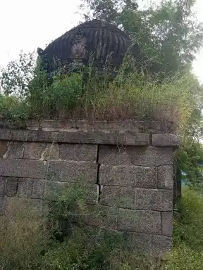 Arulmigu Kasiviswanathar Venugopalaswamy And Mariyamman Temple, Veeralur - 606751 அருள்மிகு வேணுகோபாலசுவாமி காசிவிஸ்வநாதர் திருக்கோயில், Veeralur - 606751, Tiruvannamalai - Ancient Temple Architecture and History Image 4