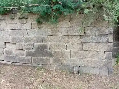 Arulmigu Kasiviswanathar Venugopalaswamy And Mariyamman Temple, Veeralur - 606751 அருள்மிகு வேணுகோபாலசுவாமி காசிவிஸ்வநாதர் திருக்கோயில், Veeralur - 606751, Tiruvannamalai - Ancient Temple Architecture and History Image 6